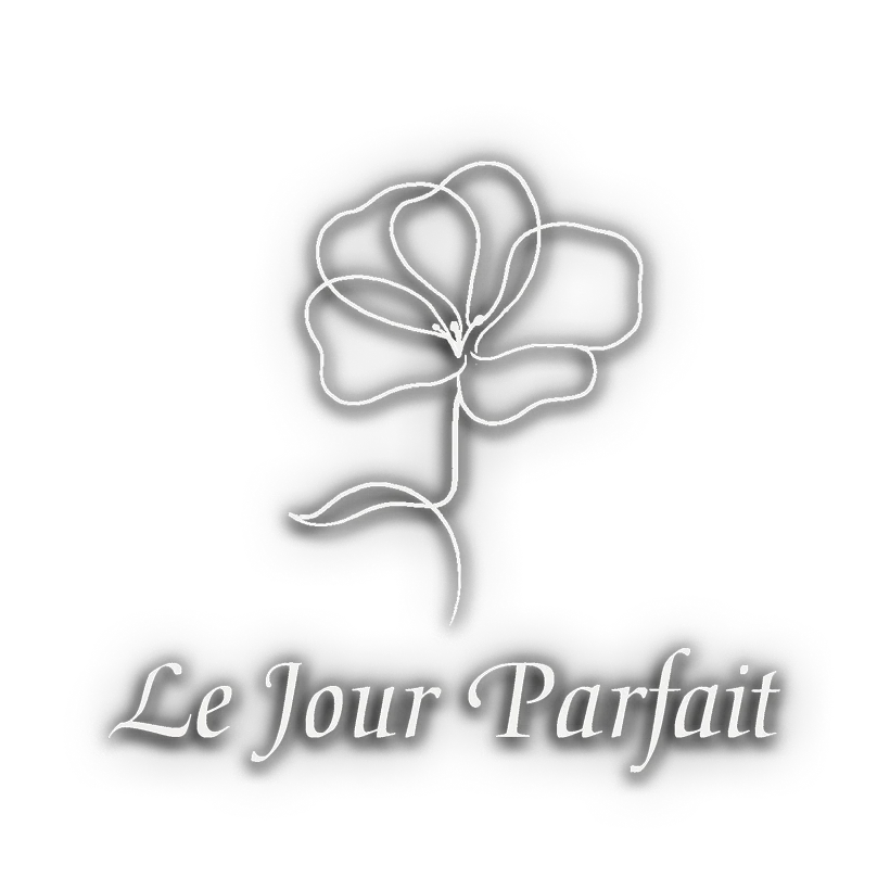 Le Jour Parfait