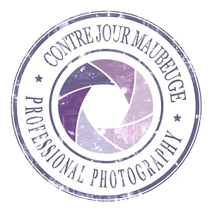 Contre Jour Maubeuge, photographe événementiel